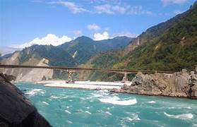 Parasuram Kund Tour